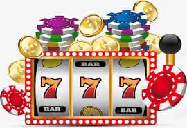 ws138 taruhan olahraga mix parlay dan fitur cash out sportsbook