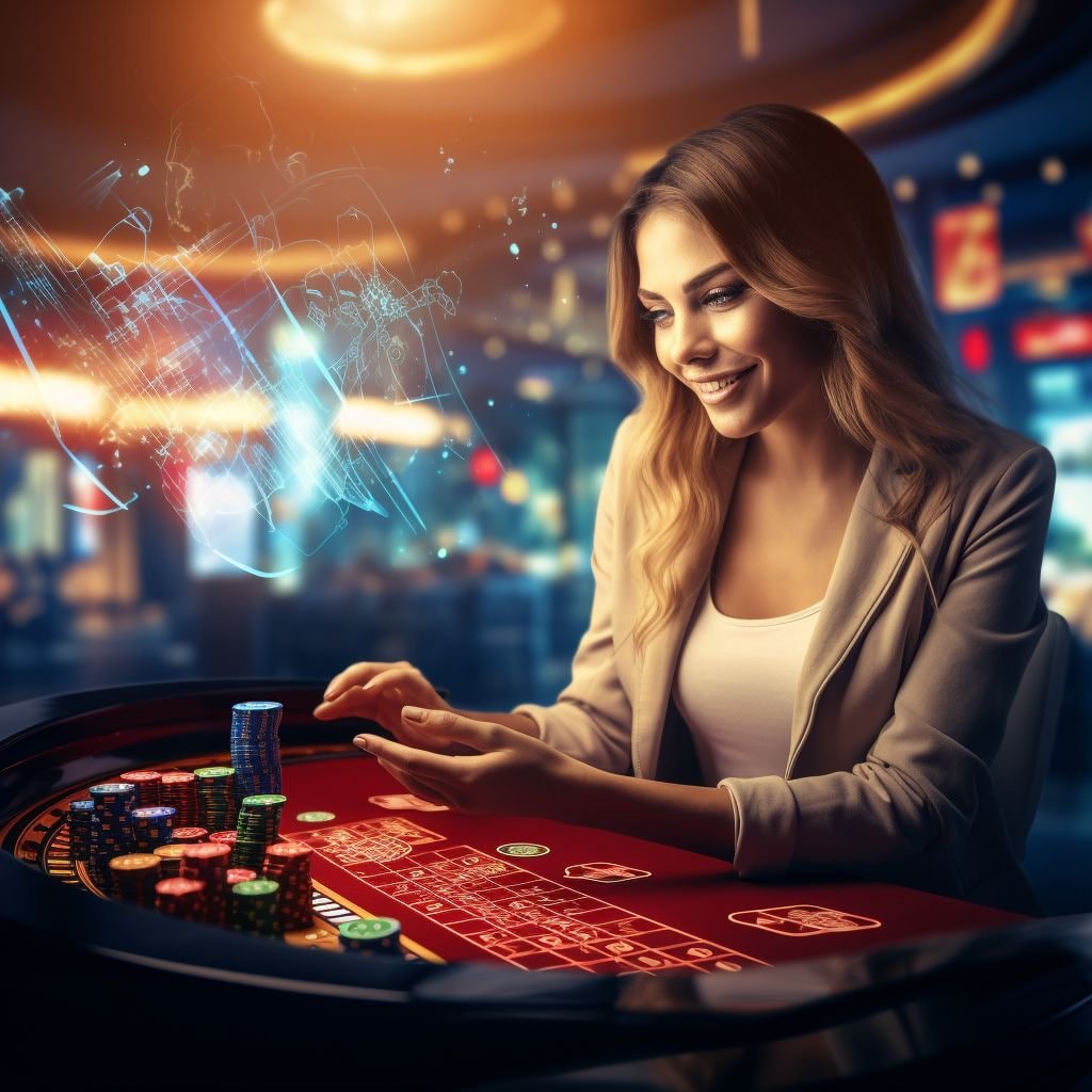 ws138 pasang taruhan live betting odds terbaik Asia