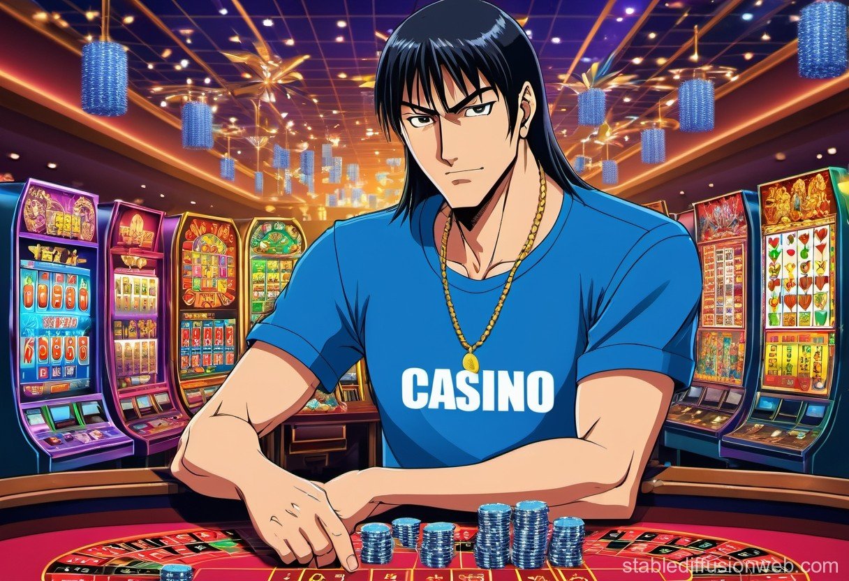 Tips dan trik deposit WS138 – cara agar proses isi saldo lebih cepat, aman, dan selalu berhasil