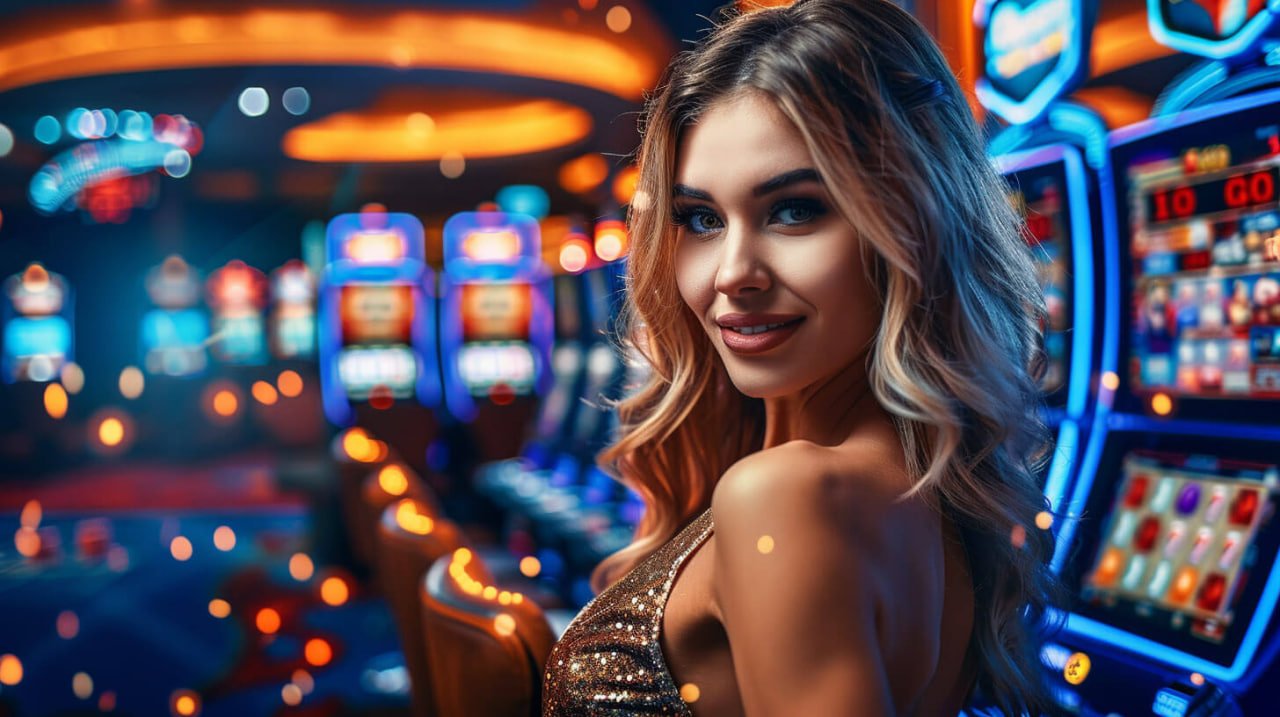 WS138 pasang taruhan olahraga dan casino – berbagai pilihan game tersedia dalam satu platform