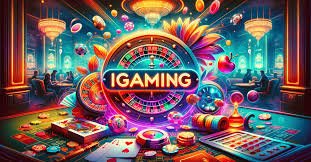 ws138 lobby game slot dan live casino terlengkap