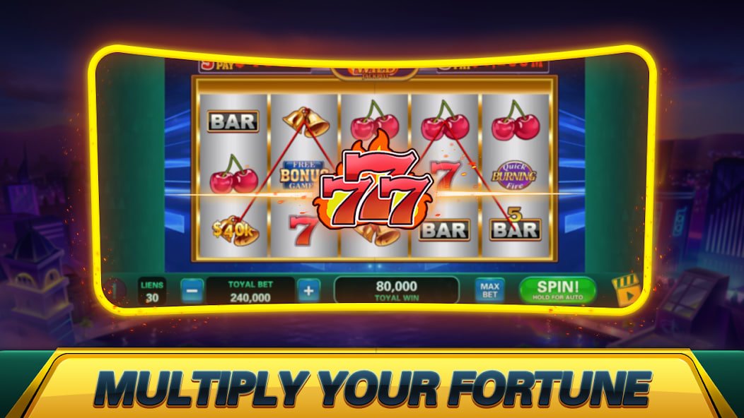 Panduan cara deposit WS138 langkah demi langkah – proses isi saldo mudah dan cepat di platform WS138