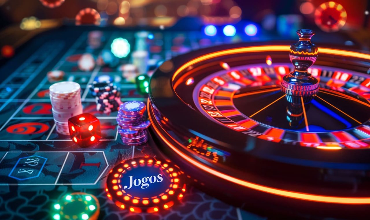 Kemenangan besar member WS138 – momen merayakan jackpot di platform taruhan terpercaya