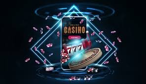 ws138 lobby game tembak ikan arcade berhadiah uang asli