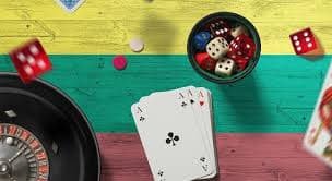 ws138 lobby game koleksi slot dan live casino terlengkap Indonesia