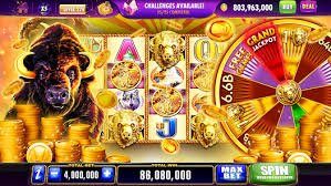 ws138 metode deposit QRIS DANA OVO GoPay bank lokal Indonesia