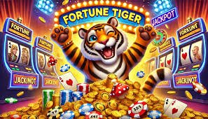 ws138 kemenangan jackpot slot game online Indonesia