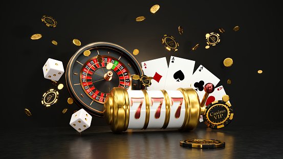 Fitur live betting dan statistik pertandingan di platform taruhan WS138 yang lengkap dan modern