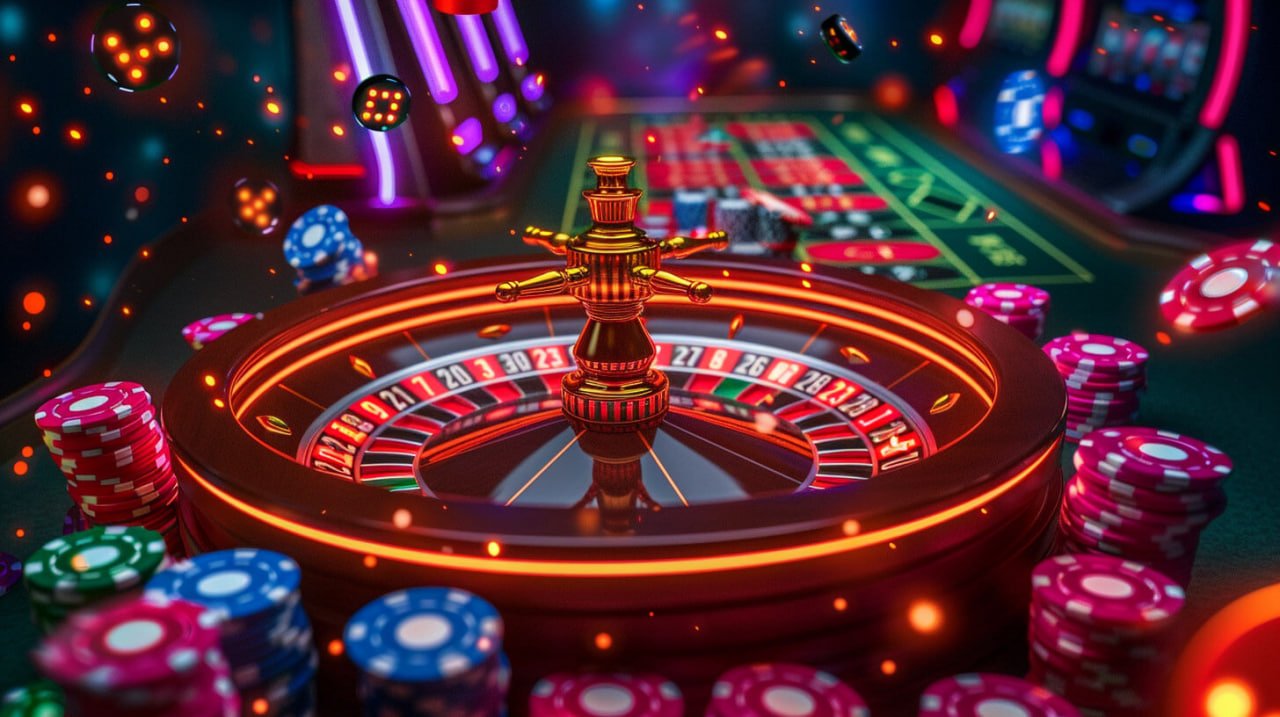 Tampilan format odds taruhan WS138 – cara membaca odds HK, Eropa, dan Melayu di platform WS138