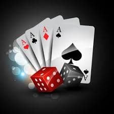 ws138 lobby game slot jackpot progresif berhadiah besar
