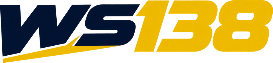 WS138 Logo
